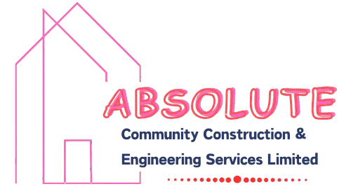 ACS Construction & Engineering Services